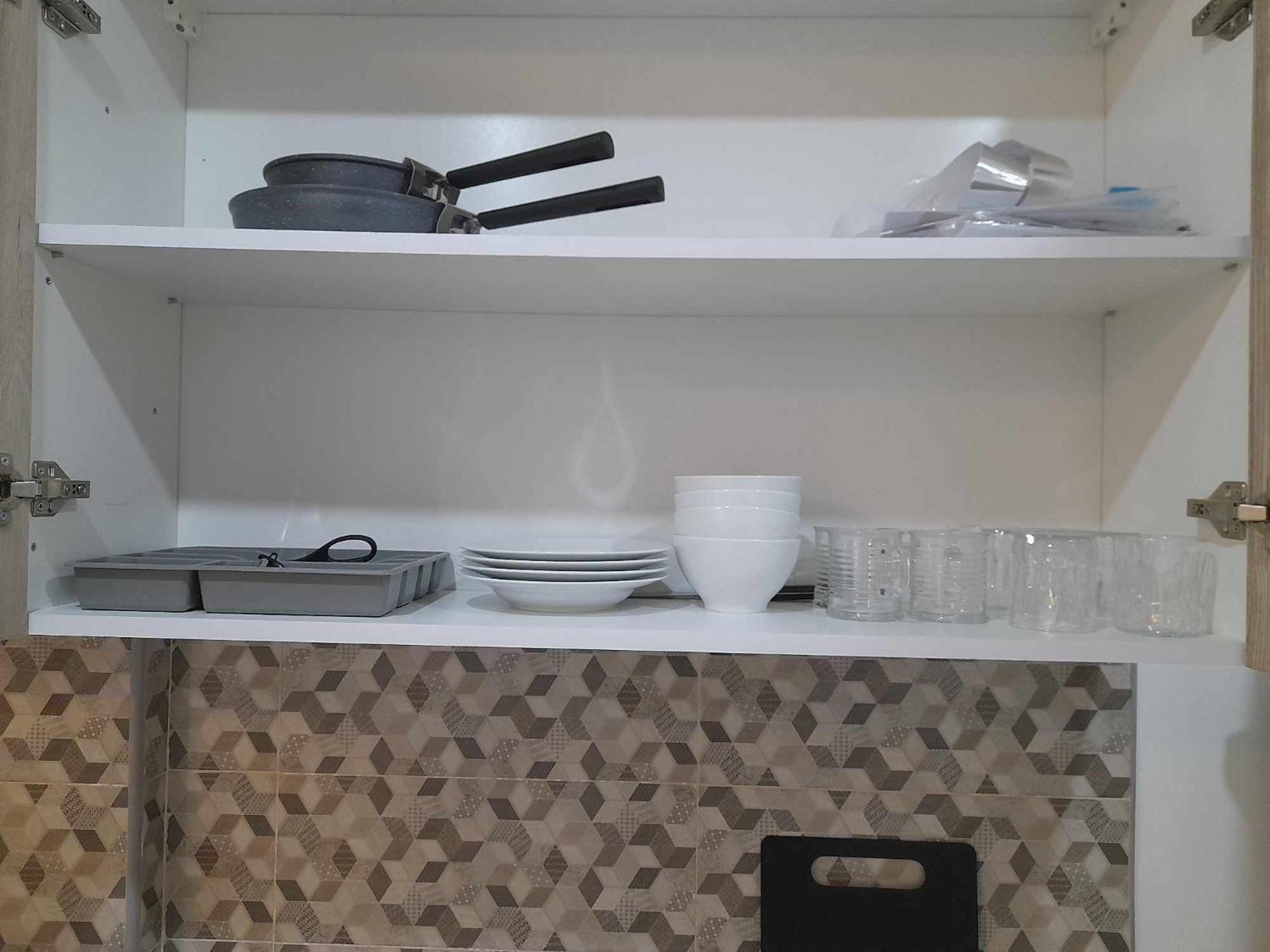 Appartement Hammam-Lif Les Cyclamens Tunisie Afrique ภายนอก รูปภาพ